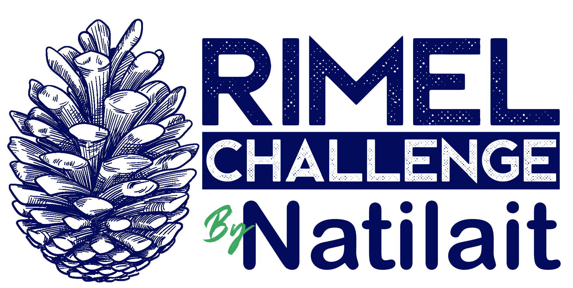 RIMEL CHALLENGE 4.0