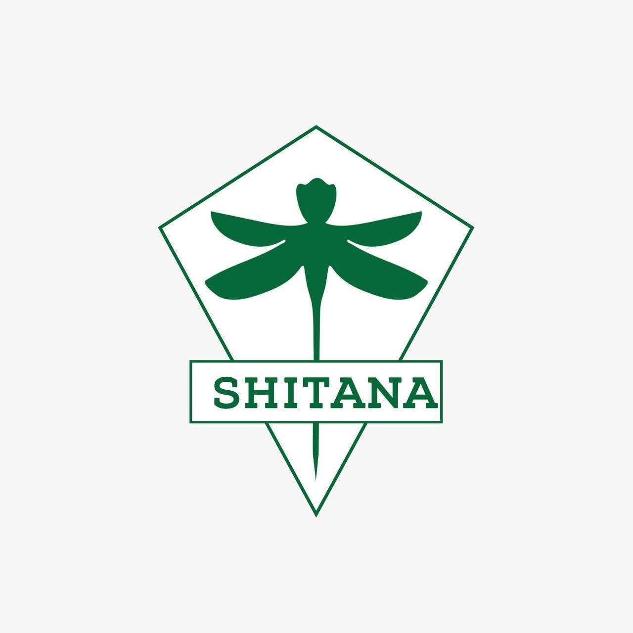 Shitana Trail