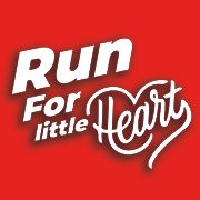 Run For Little Hearts