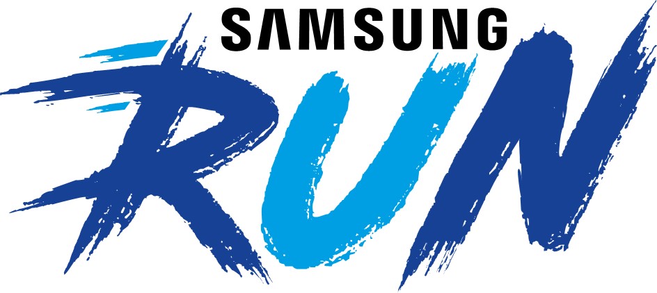 SAMSUNG RUN