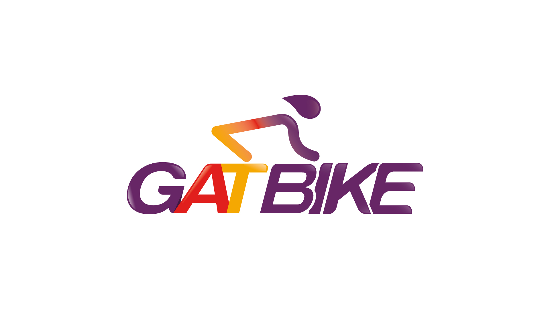 GAT BIKE