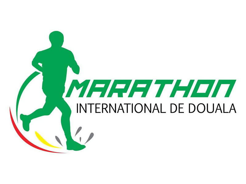 MARATHON INTERNATIONAL DE DOUALA