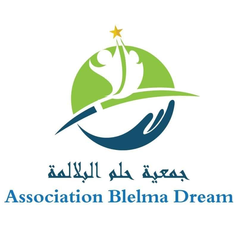 Trail cascade Blelma