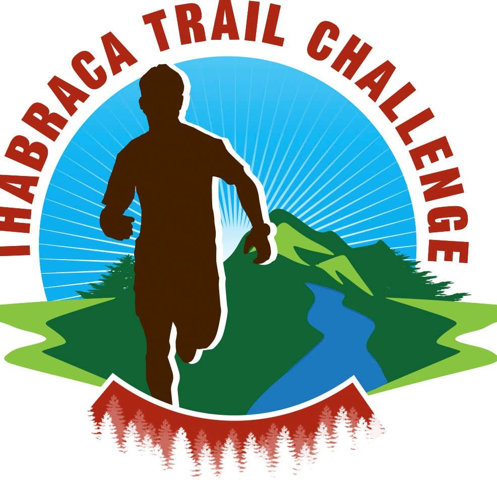 Thabraca Trail Challenge