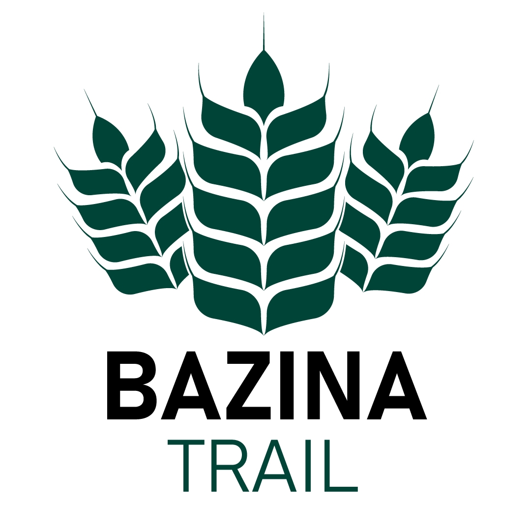 BAZINA TRAIL