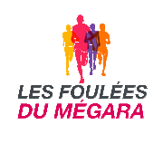 Les Foulées du Megara