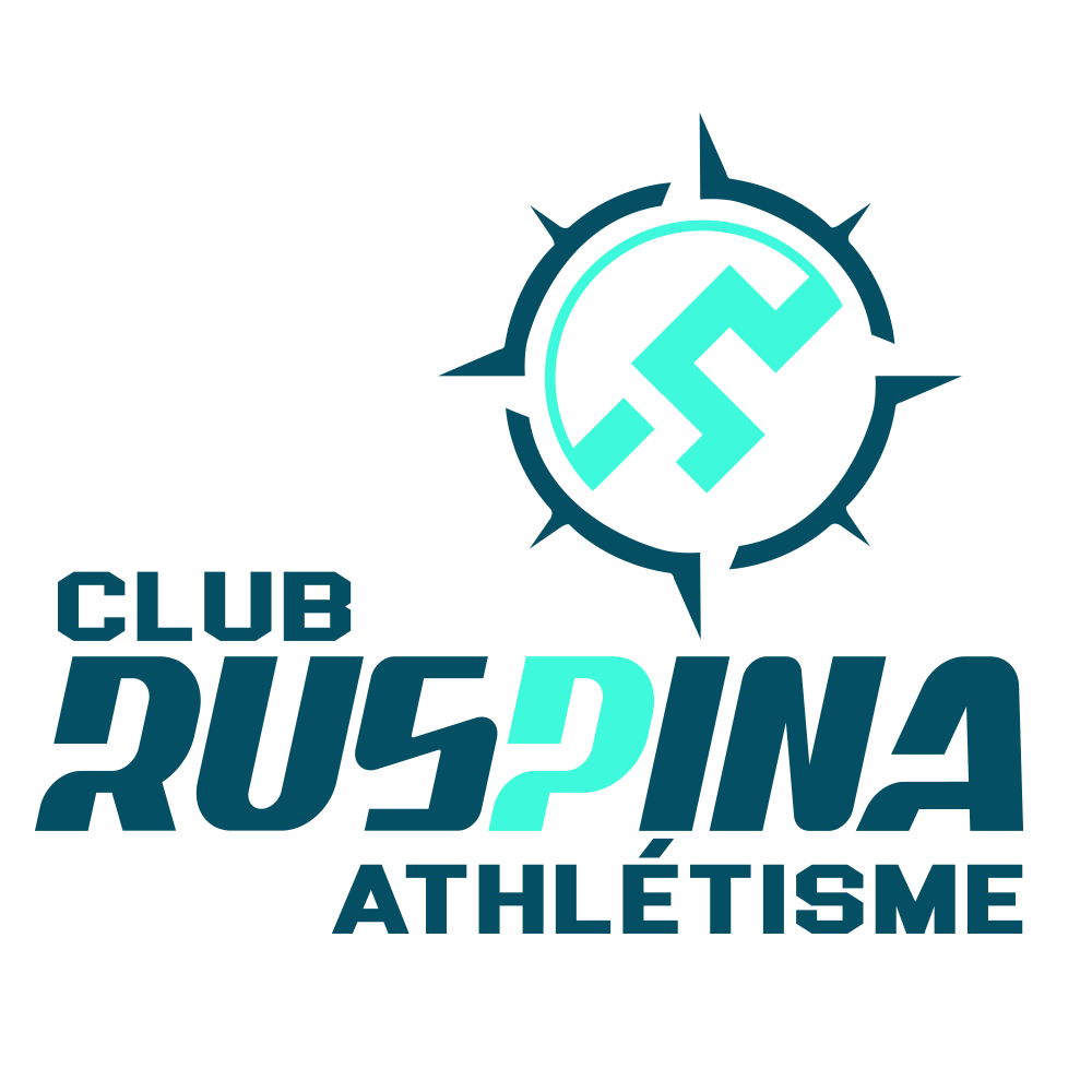 MAHDIA RUN BY VITALAIT