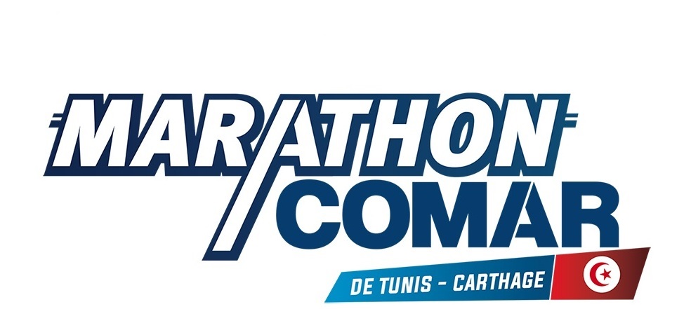 Marathon Comar de Tunis Carthage 2023