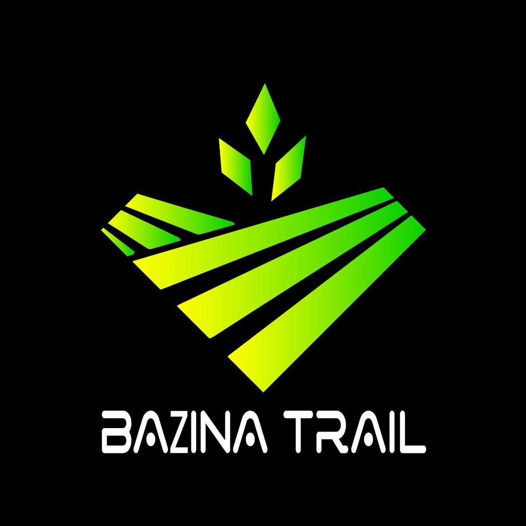 Endurance Bazina Trail 